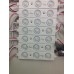 Modul Lens 3 Led White